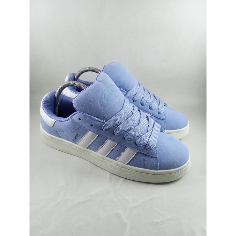 adidas gazelle silver green womens adidas Campus ADV Shoes