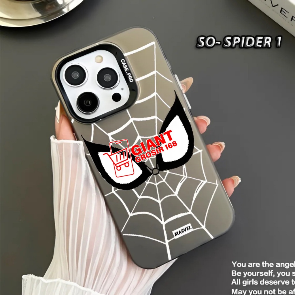 COMAKU Cover Per Oppo A74 4G Con Anello Magnetico 360°, Supporto Pieghevole E Piastra Per Attacco Magnetico, Blu Reale, Protezione Anti-caduta