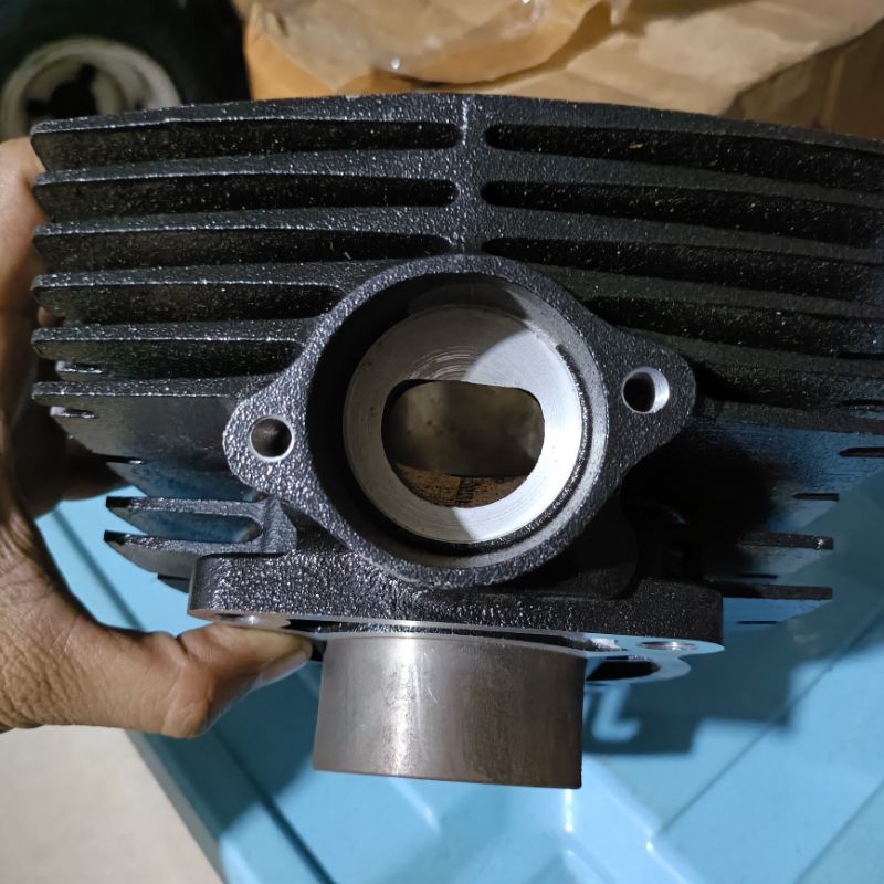 Jual blok rgr original baru stok lama made in japan | Shopee Indonesia