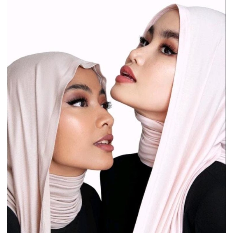 Jual Lafiye Skiv Tie Instant | Shopee Indonesia