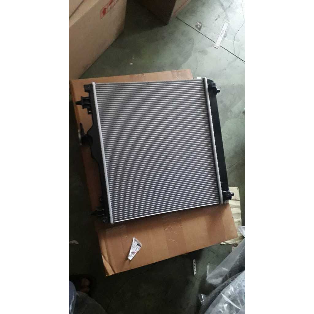 Jual Radiator Suzuki Ignis Original | Shopee Indonesia