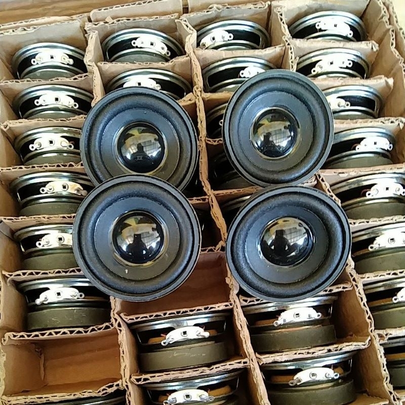 Jual SPEAKER 2