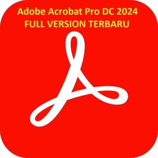 ◎(912-2) Flash Adobe Acrobat Professional 7.0 Windows