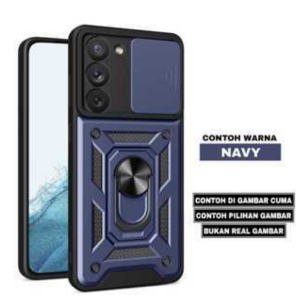 Amazon Galaxy Note 20 Ultra 5g Cover Screen Protector Note 20