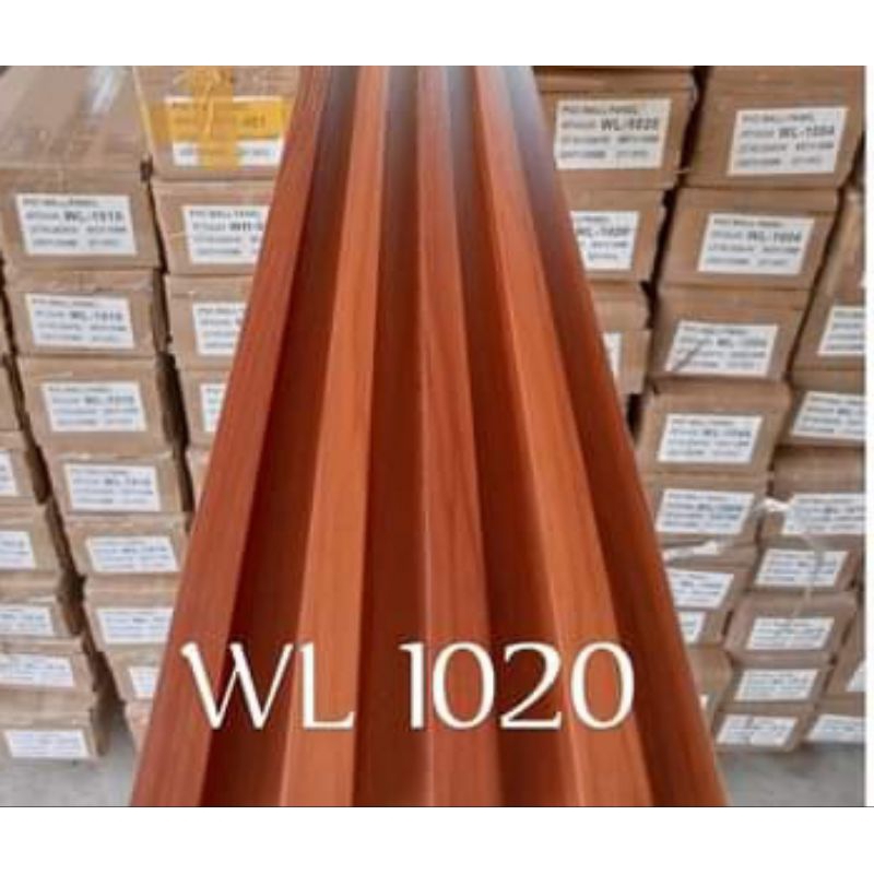 Jual Plafon PVC Buat Dinding Dan Tembok Rumah | Shopee Indonesia