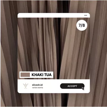 ROK PLISKET 7 8 PREMIUM Midi Rok Plisket Dewasa Rok Anak Rok Remaja Rok Panjang 70cm Rok Ukuran