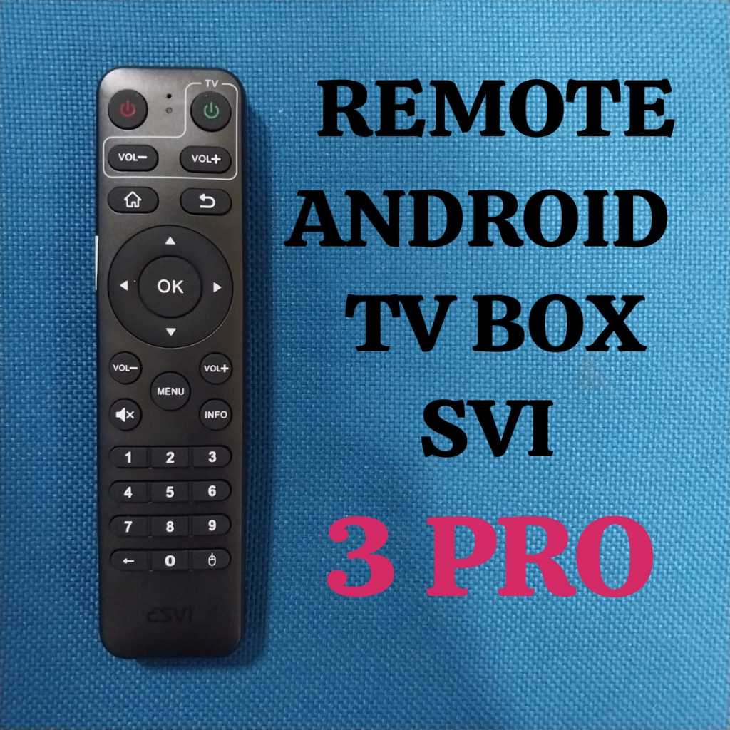 Jual Svicloud 3 Pro Terlengkap & Harga Terbaru Juni 2026 | Shopee