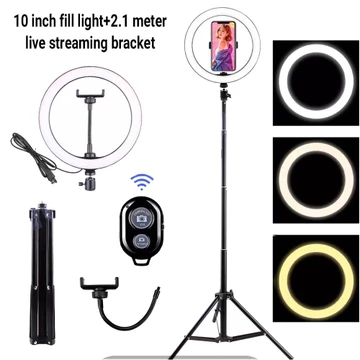 TRIPOD HP DAN KAMERA UNIVERSAL FREE HOLDER U WEIFENG Tripod Mini 3110 3120 Handphone Hp U