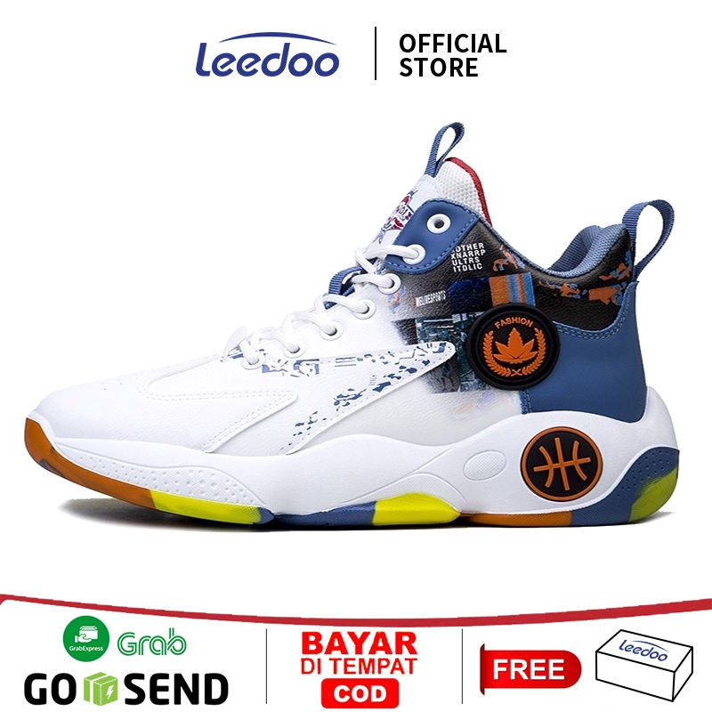 Jual Sepatu Adidas Running Original Terlengkap Harga Terbaru