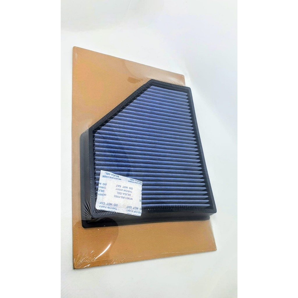 Jual FILTER UDARA BLITZ FILTER REPLACEMENT BLITZ AIR CLEANER TOYOTA GR ...