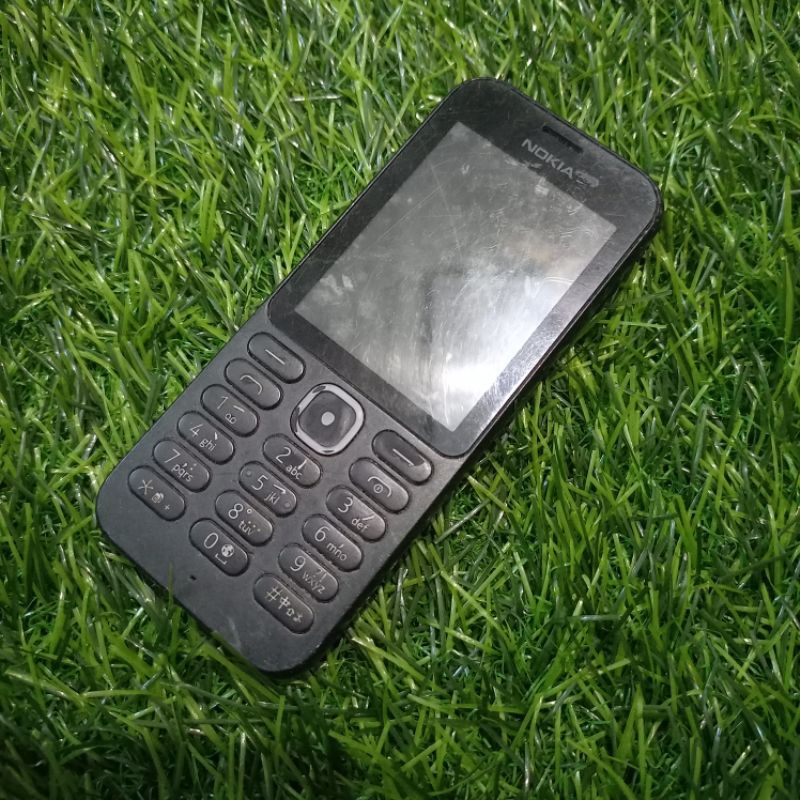 Jual mesin nokia model RM-1110 normal | Shopee Indonesia