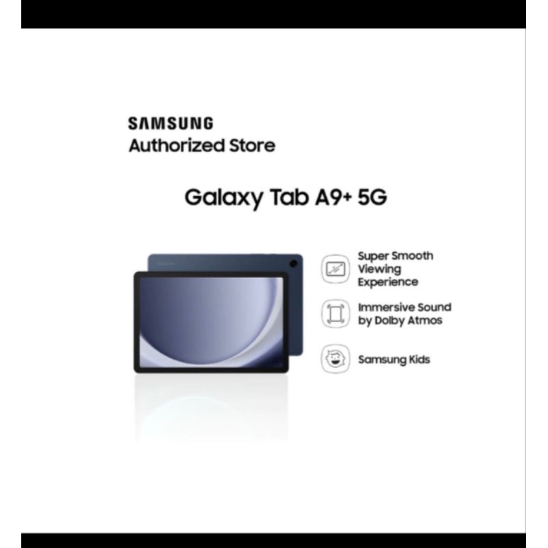 Jual SAMSUNG TAB+ | Shopee Indonesia