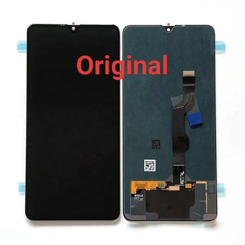 ジャンク】HUAWEI Mate 20 X EVR-L29 グローバル版 HUAWEI Mate 20 X
