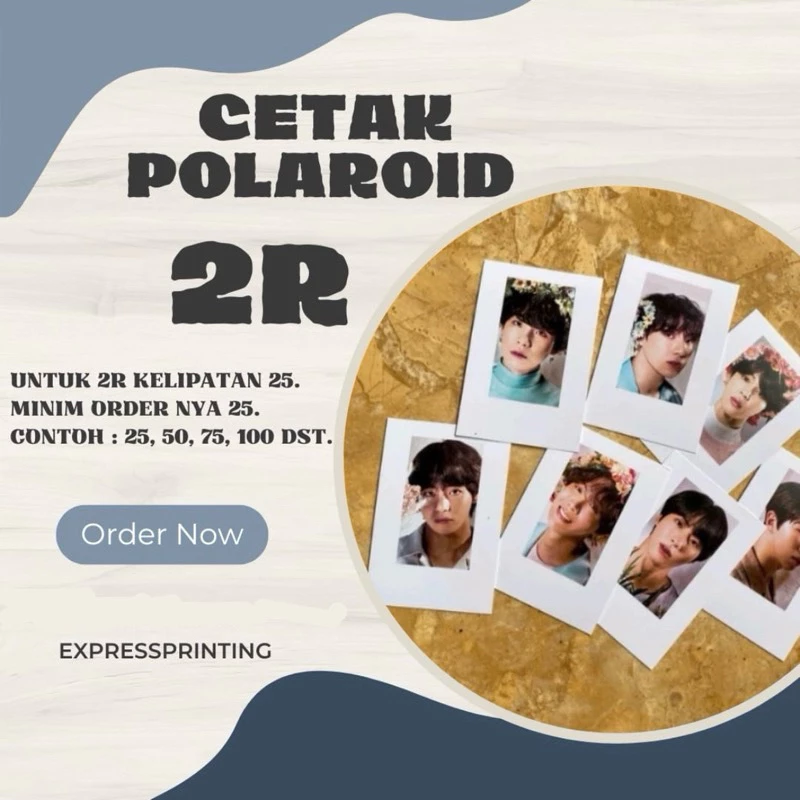 Gambar Produk