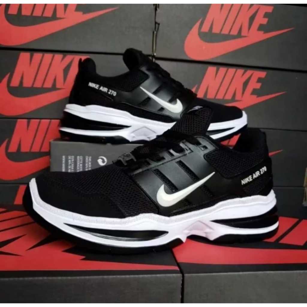 Jual COD Sepatu Sneakers Terbaru Sepatu Pria Dan Wanita Termurah Sepatu
