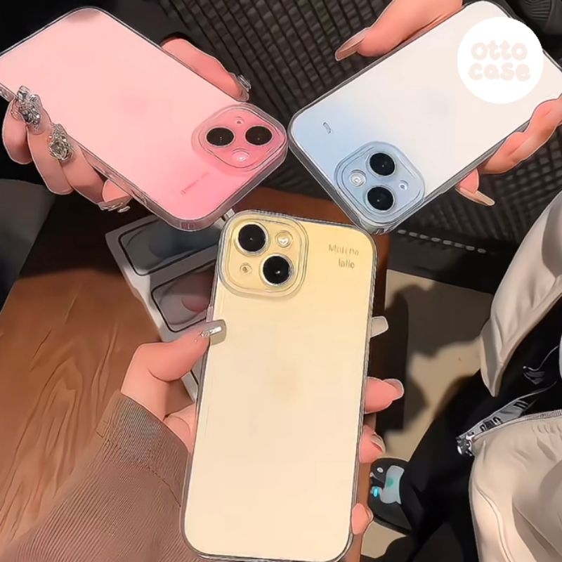 Étui en fibre d'aramide pour iPhone 17 Pro Max 2025 Magnétique Ultra fin Antichoc Coques rigides avec support métallique pour objectif | Sept.2025