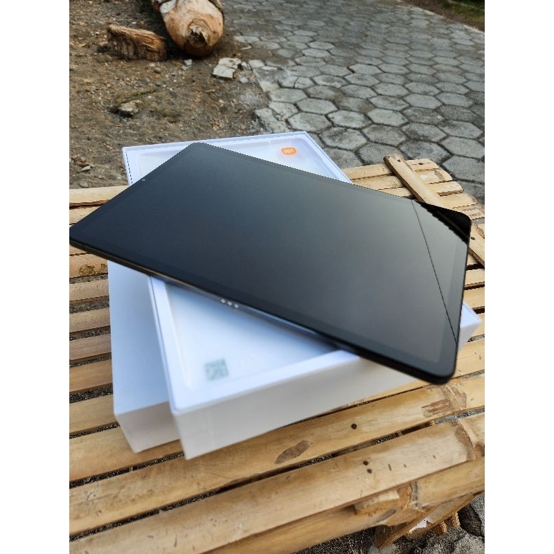 Jual Xiaomi Pad 5 256GB RAM 6GB RESMI | Shopee Indonesia