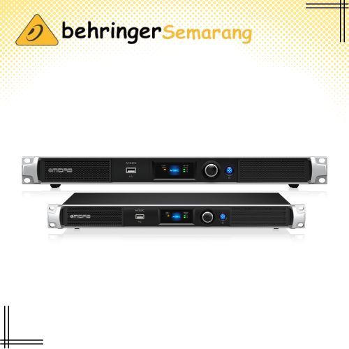 Jual MIDAS M32C Digital Rack Mixer for Installed and Live Sound ...