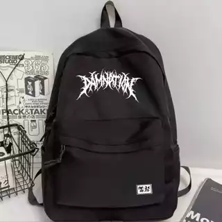 Jual tas hitam Harga Terbaik & Termurah April 2025 | Shopee
