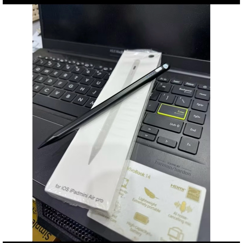 Apple iPad mini 5 256GB ＋ Apple Pencil 1（Apple iPad Mini 6th 