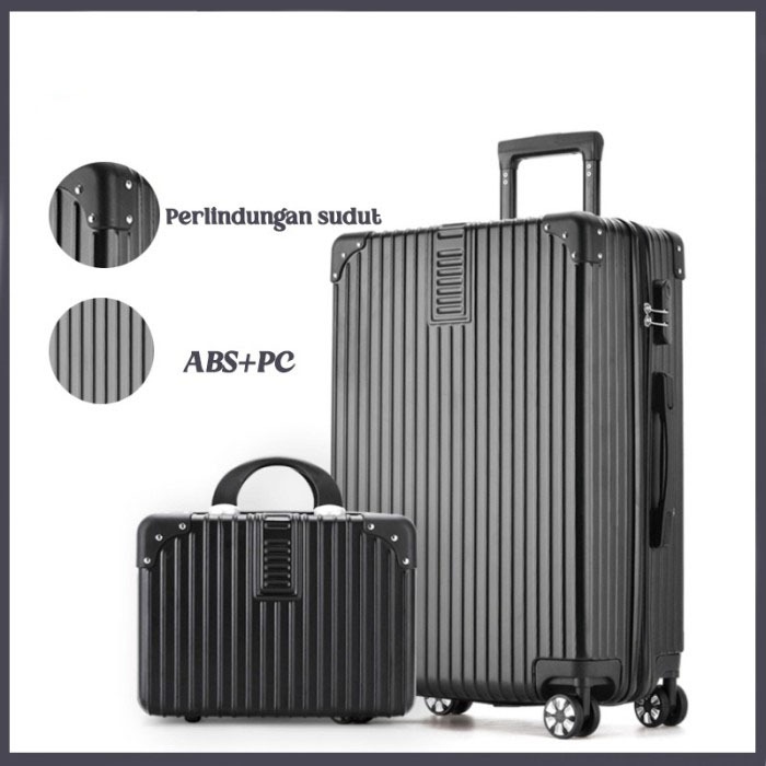 Jual THREE SHEEP NETWORK A916 KOPER 2IN1 20