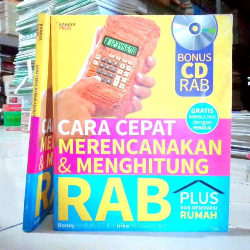 Jual (ORIGINAL) BUKU INSPIRASI DESAIN RUMAH / CARA CEPAT MERENCANAKAN ...