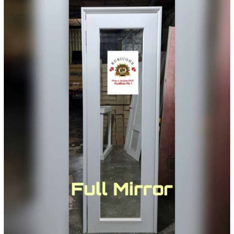 jual-pintu-upvc-full-cermin-shopee-indonesia