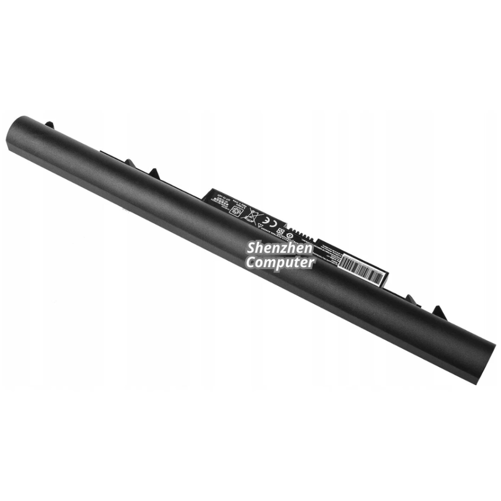 Jual Baterai HP 14-bw099tu 14-bs012tu HSTNN-PB6Y 919701850 919701-850 ...