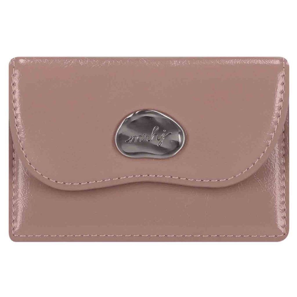 Jual Marhen J AURORA P Wallet | Shopee Indonesia