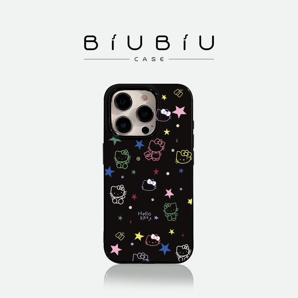 Jual BIU BIU CASE Jelly iPhone 7 8 6 6S Plus 11 13 12 14 15 Pro MAX XR
