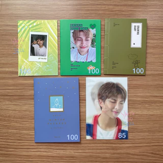Jual BTS Winter Package 2020 Terlengkap & Harga Terbaru