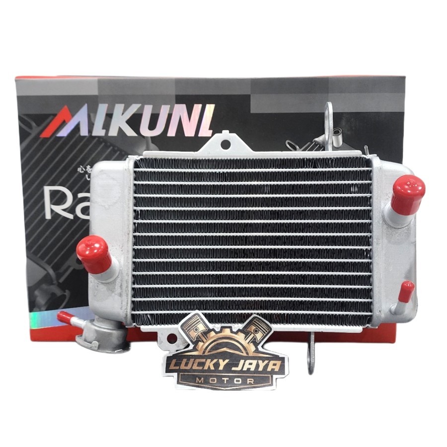 Jual RADIATOR ASSY JUPITER MX OLD PNP JUPITER MX NEW 135 MLKUNL ...