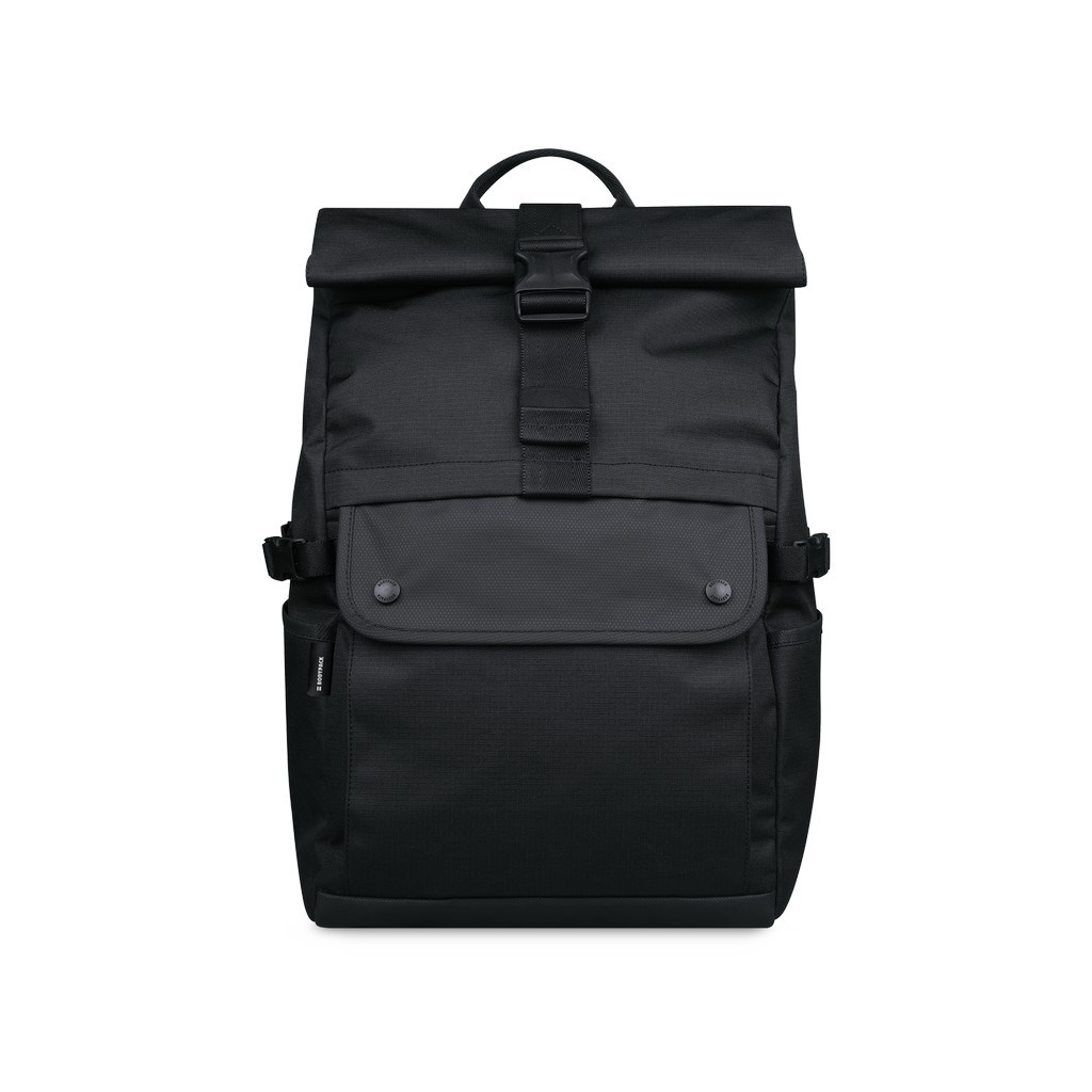 blue anti-theft backpack with usb charger and laptop space Anti Theft 15.6 Inch Travel Backpack Hidden Zipper Charging Port Waterproof Business Computer Bag for Men & Women type-string lights Color:Off-white With Brown adidas Impulse Backpack, Mineral * Dedicated Laptop Sleeve