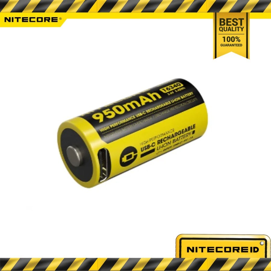 Batterie T6 Power Pour SONY HDR-GW55 - Li-Ion 3,6V 950mAh - Remplacement Haute Qualité