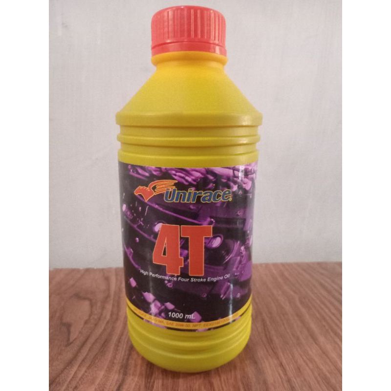 Jual oli mesin 1liter | Shopee Indonesia