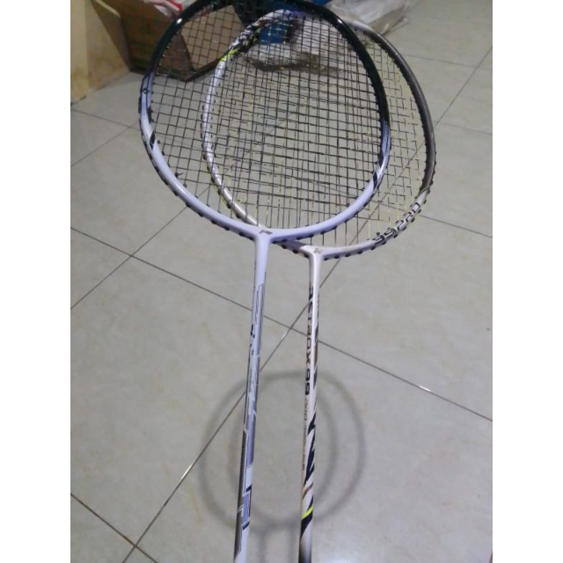Jual Raket | Shopee Indonesia
