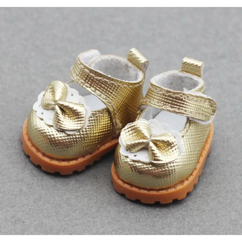 Jual READYSTOK!! Sepatu labubu pita lucu | Shopee Indonesia