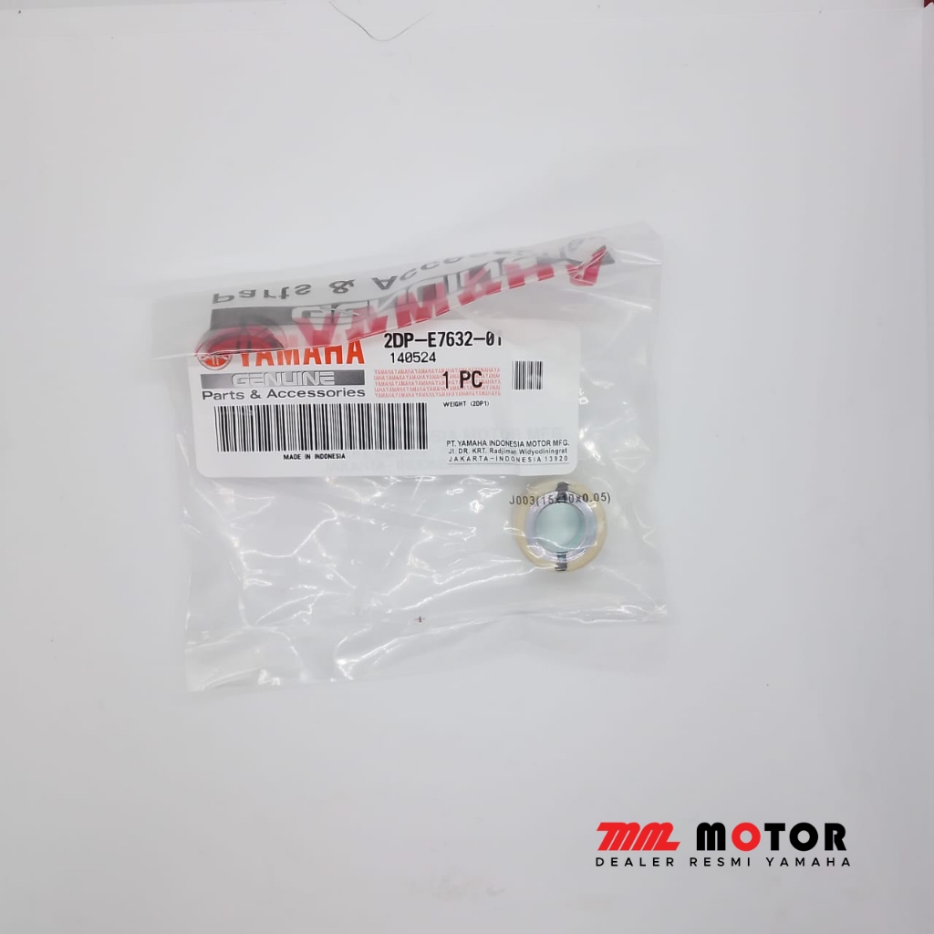 Jual Roller Yamaha Nmax 2DP-E7632-01 | Shopee Indonesia