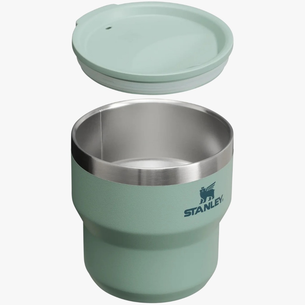 Jual Shale Nesting Camp Cup botol original | Shopee Indonesia