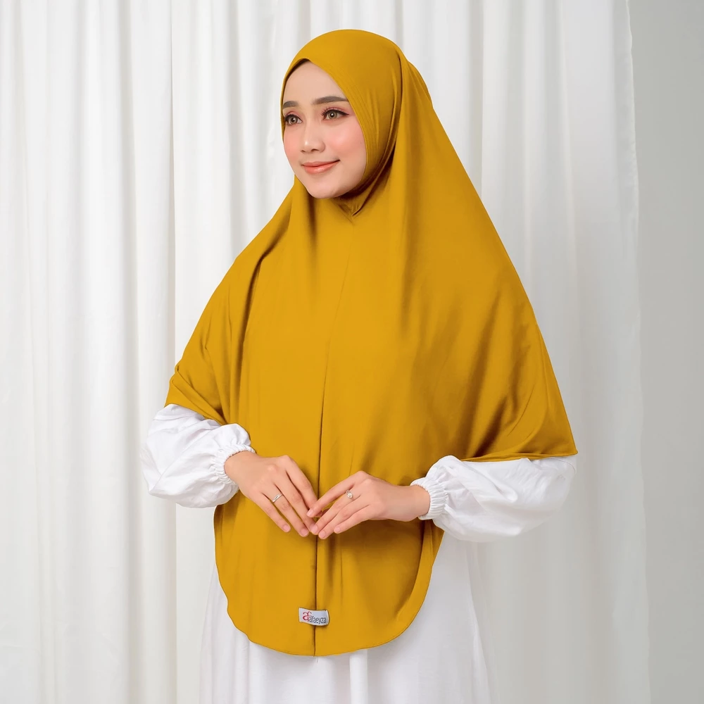 Warna 26