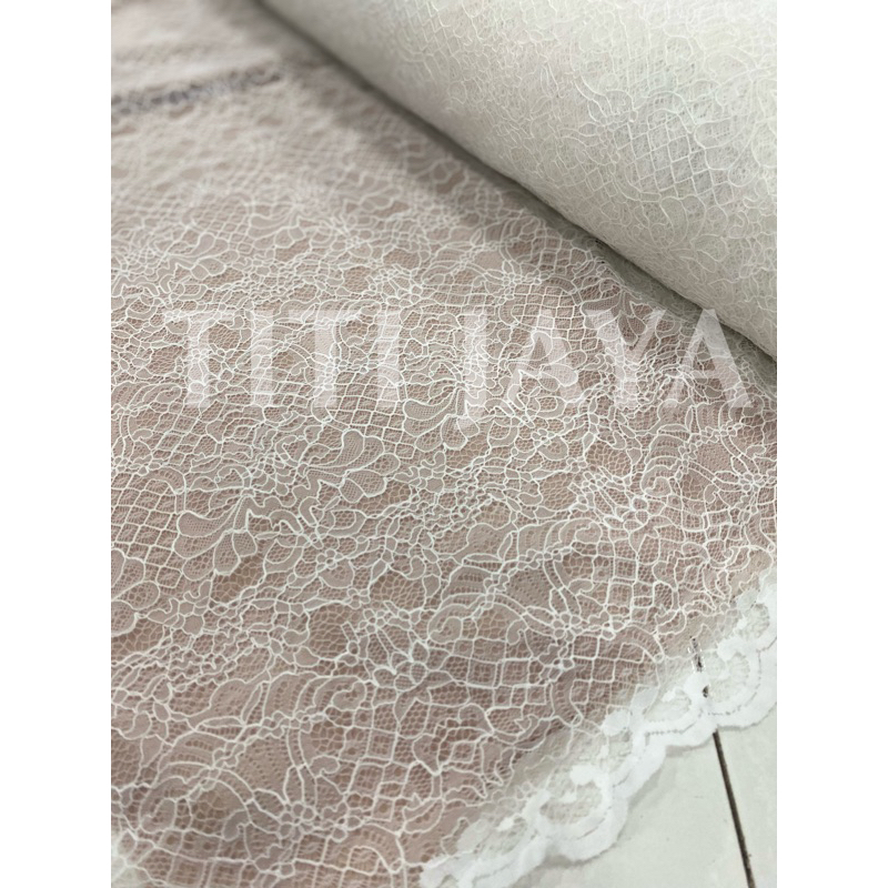 Jual brukat putih Harga Terbaik & Termurah Juni 2026 | Shopee Indonesia