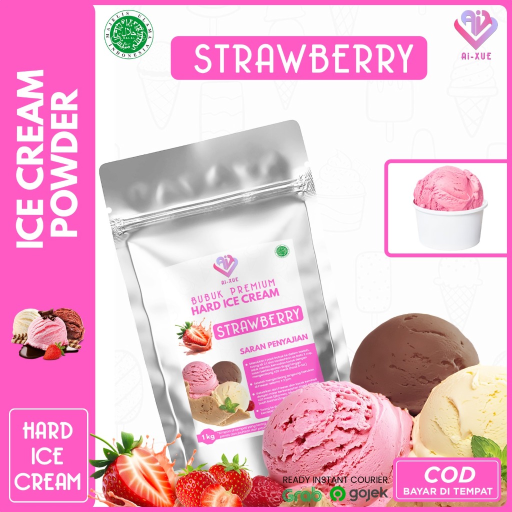 Jual Gerobakan Jualan Terlengkap & Harga Terbaru April 2026 | Shopee ...