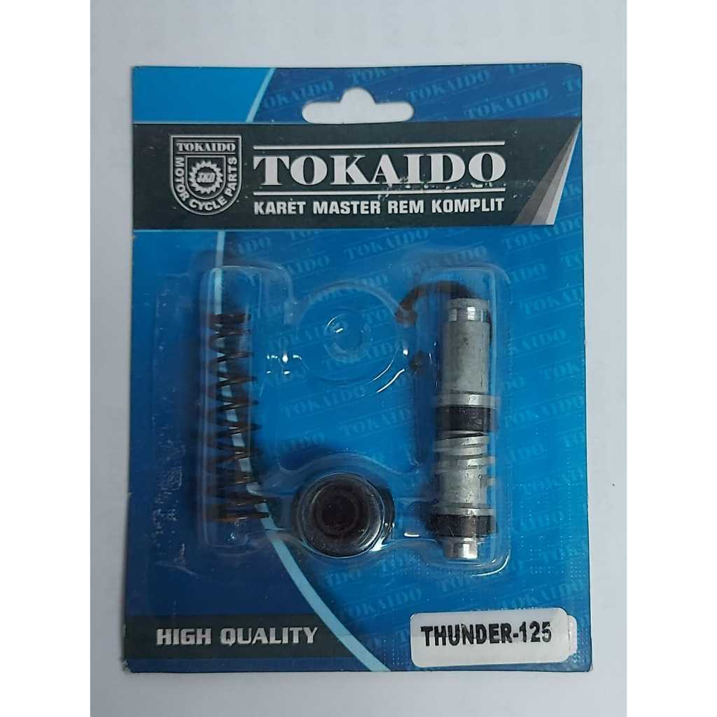 Jual MASTER REM KIT, SEAL MASTER REM, REPAIR KIT MASTER REM , SIL ...