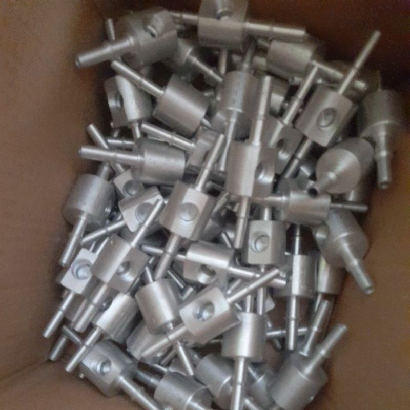 Jual Nepel FPG 6×8 / Nepel full pump / Nepel injector uk drat 1/4 ...