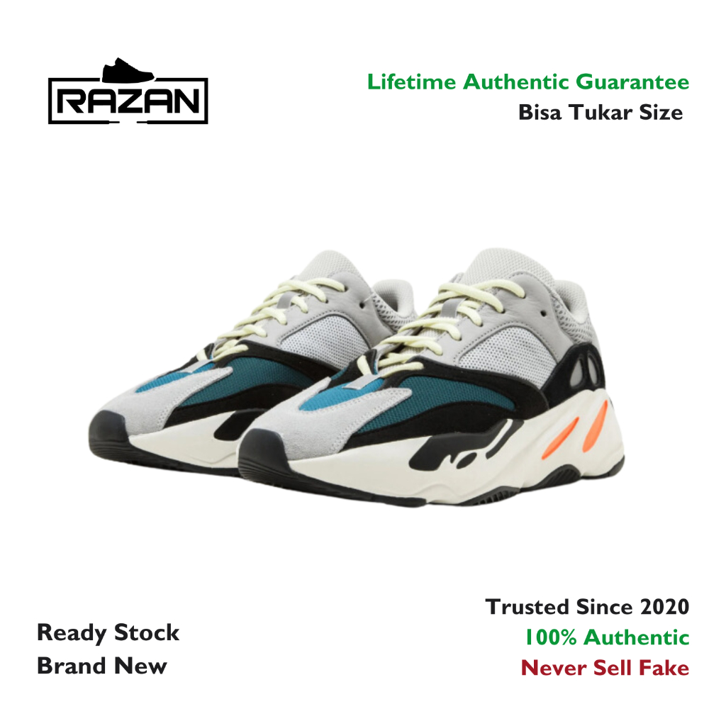 adidas gazelle silver green womens adidas Yeezy Boost 700 Wave Runner  Court Order