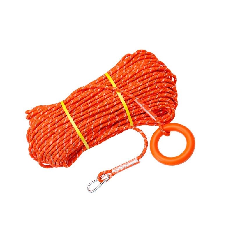 Jual 8MM/10MM/12MM/14MM Life line float reflective life line float ...