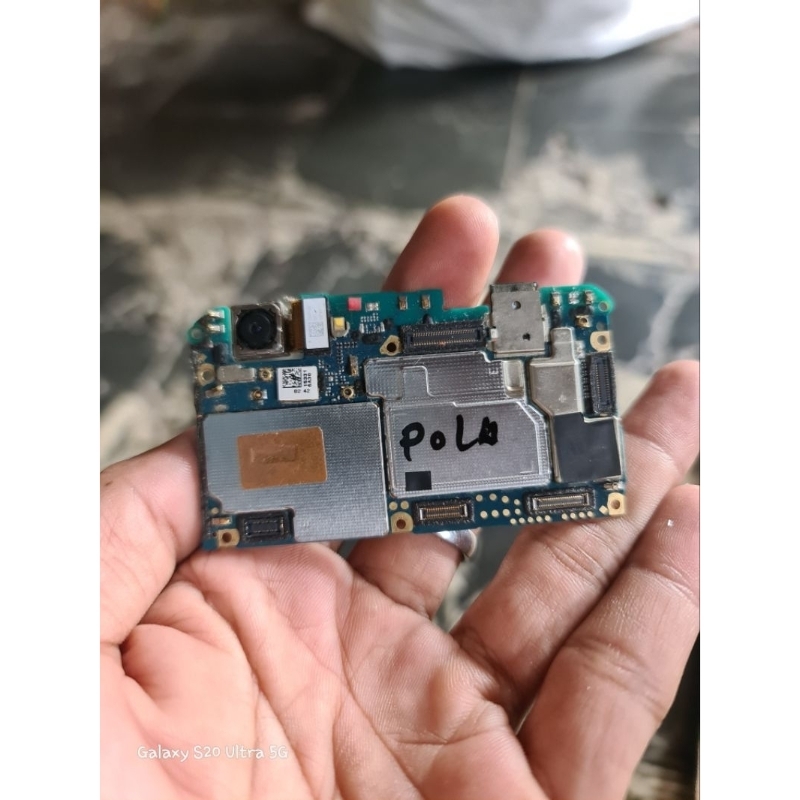 Jual mesin oppo f1s slotsim panjang minus POLA Shopee Indonesia