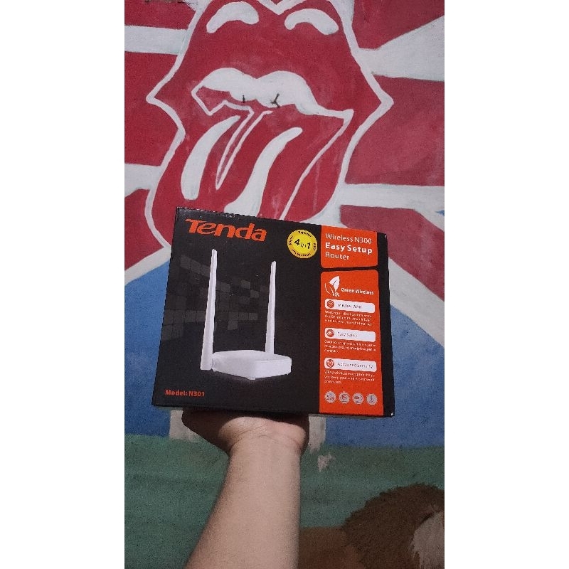 Jual cctv dan router | Shopee Indonesia