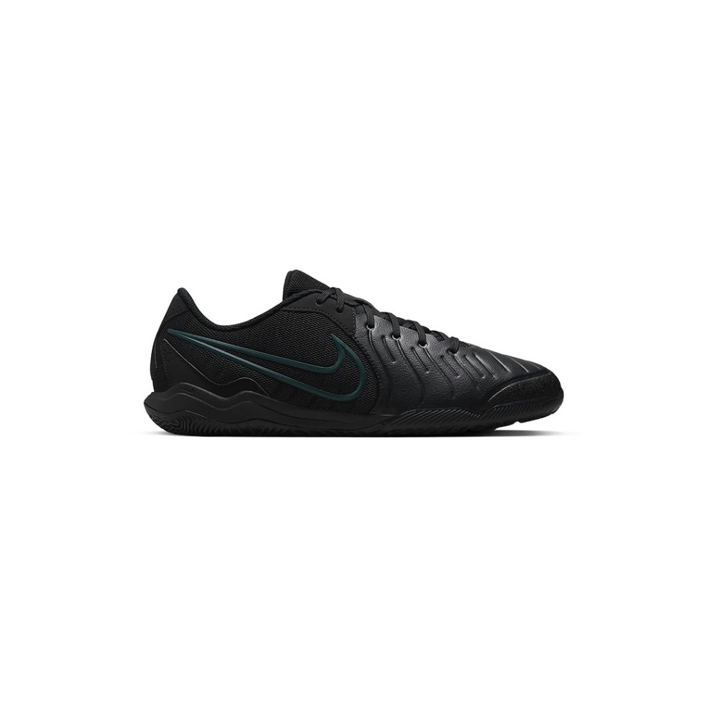 SEPATU FUTSAL NIKE TIEMPO LEGEND 10 ACADEMY IC
