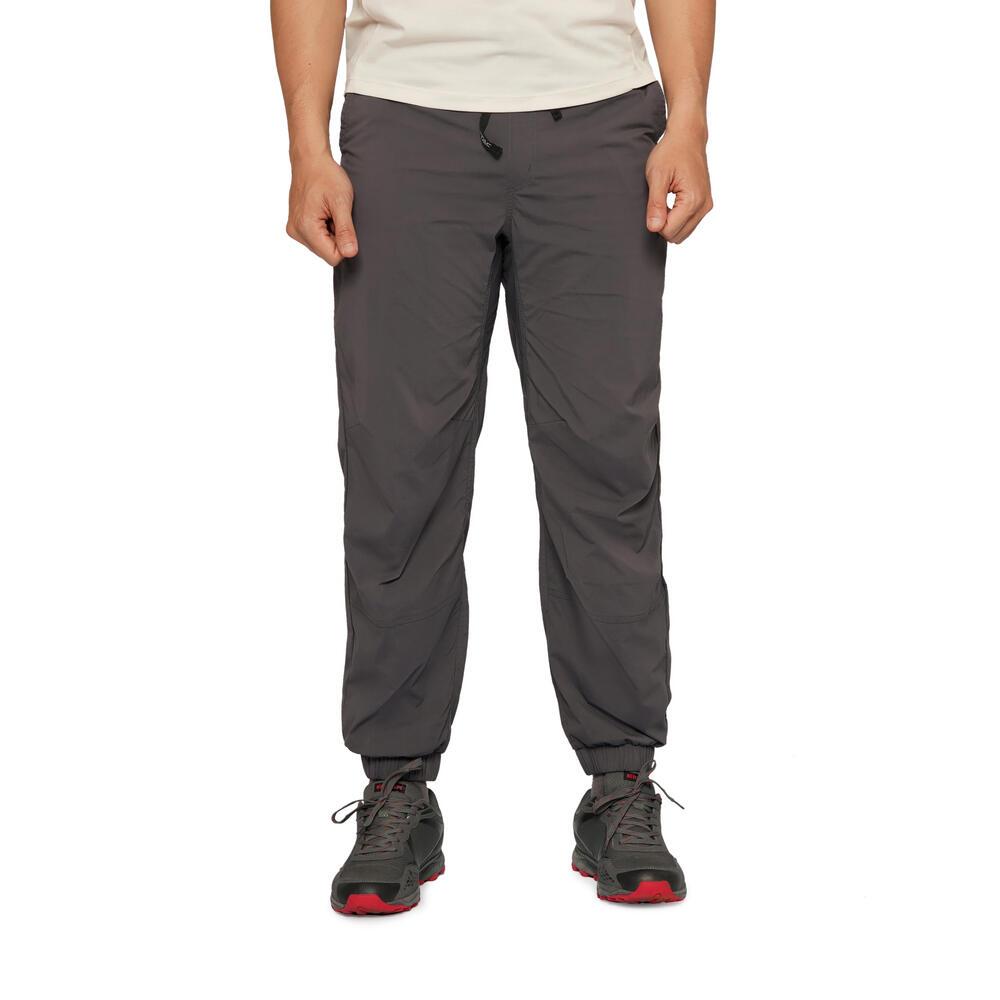 ATTACK TRAINER PANTS